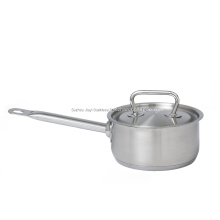 Low Price Cookware Kitchen Cookware Sets